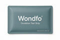 Wondfo Ovulation Test Strip